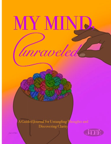 Book Cover Variant Thumbnail